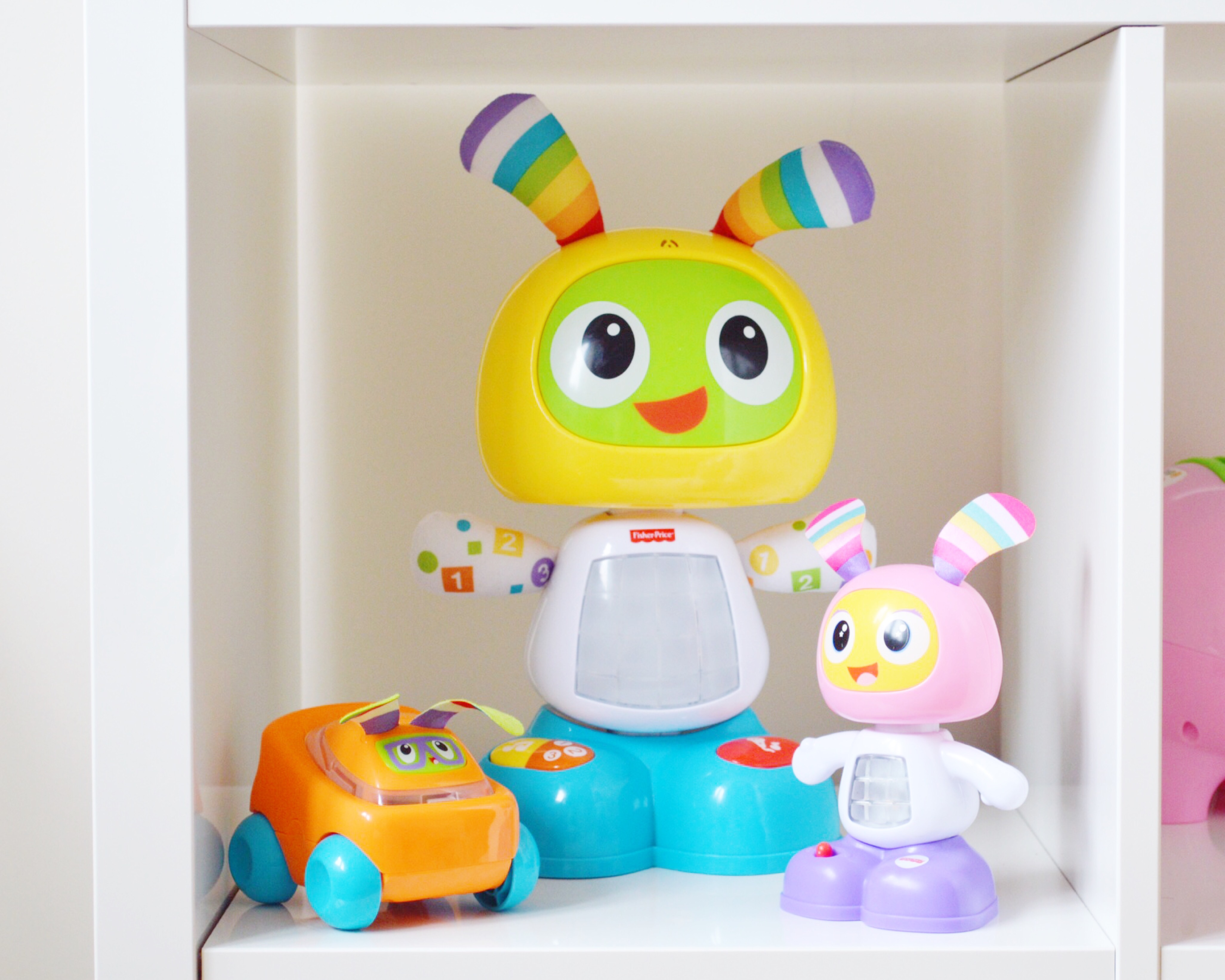 Fisher Price Bright Beats Review Not A Frumpy Mum