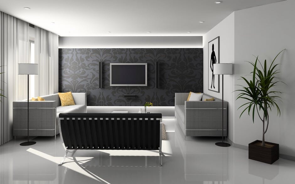 A Guide to Identifying Your Interior Design Style